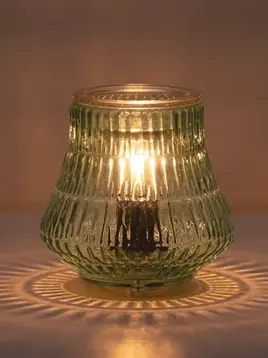 What’s Your Style? Find the Perfect Scentsy Warmer for Your Space