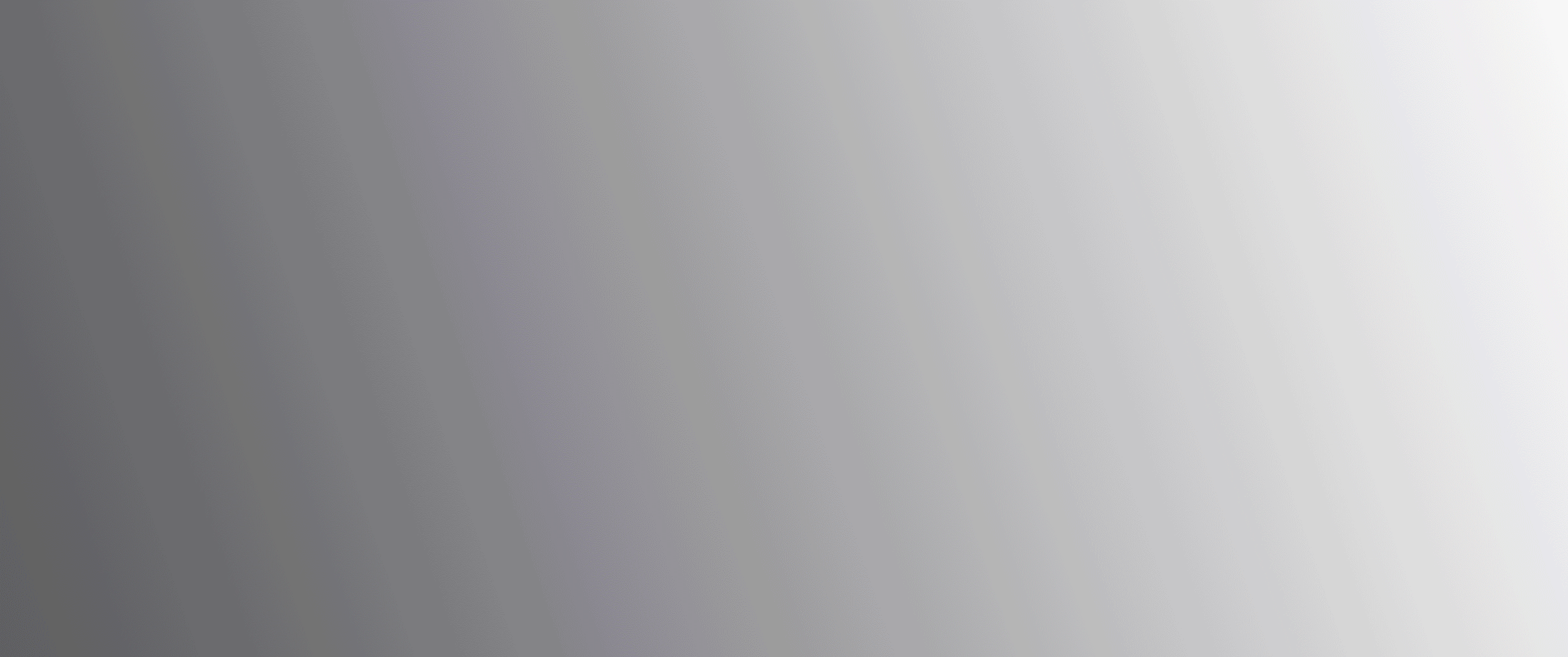 New-Gen.gif
