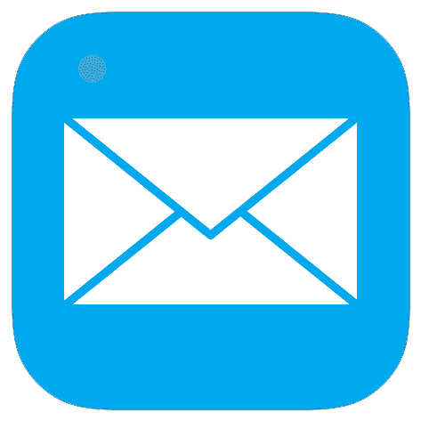 Mail111
