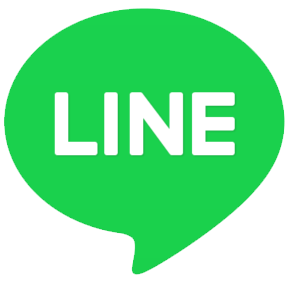 Line-icon