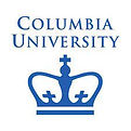 Columbia Uni Logo.jpg
