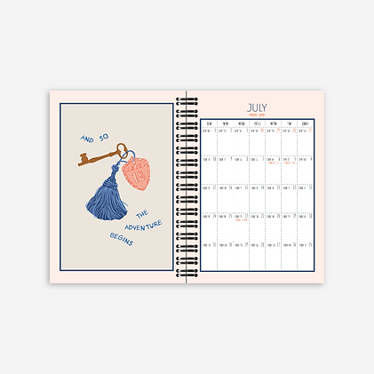 Planner JOY 20.png