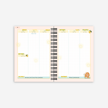 Planner JOY 22.png