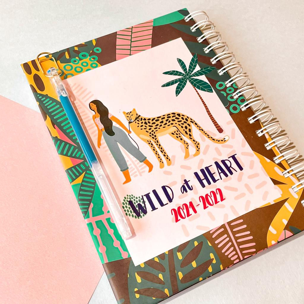 קליפס זהב מחזיק לעט