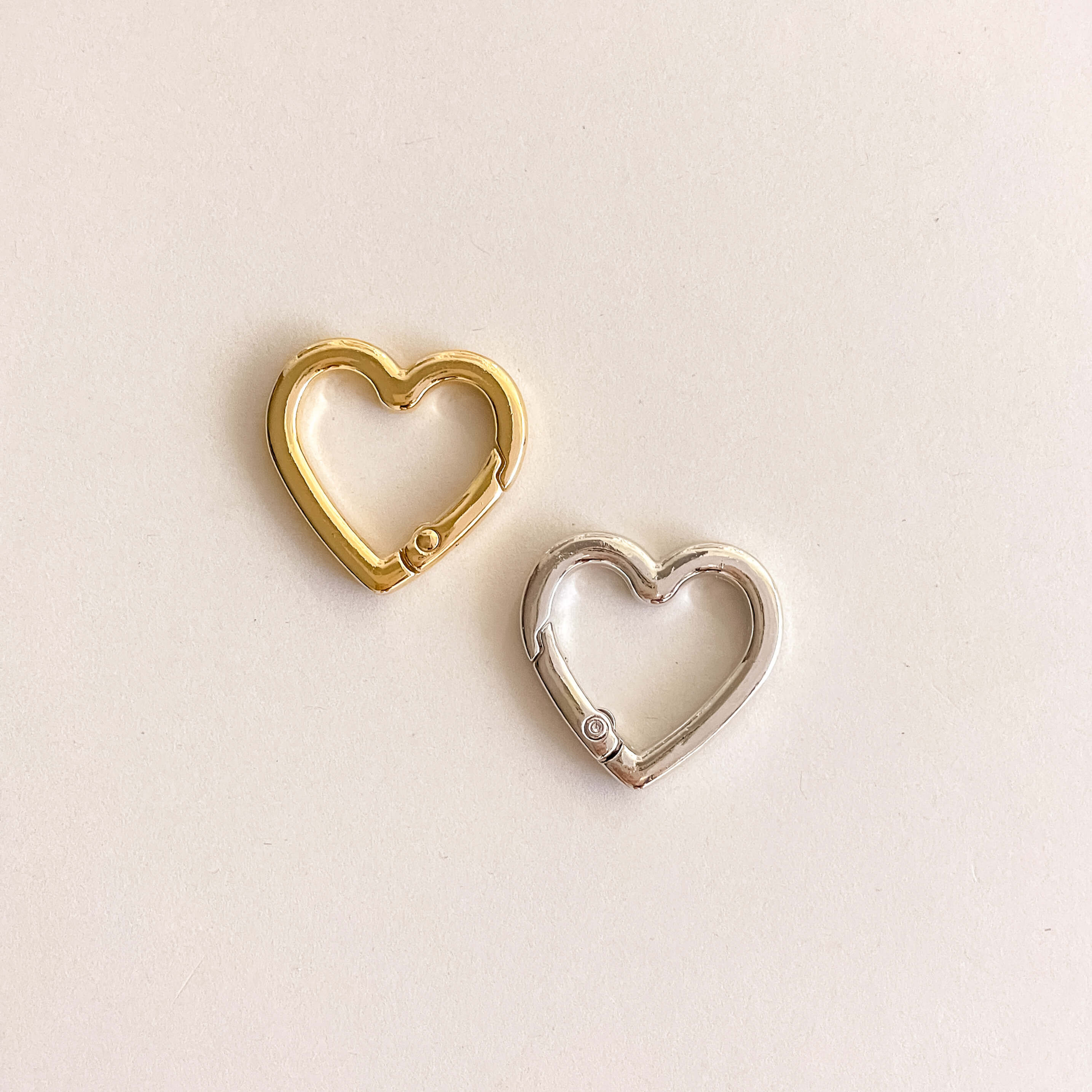 צ'ארם מחזיק מפתחות