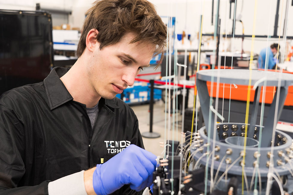 Tendeg-Production-Floor.jpg