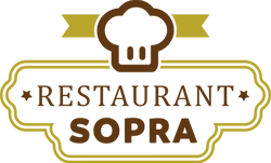 Sopra_Logo.png