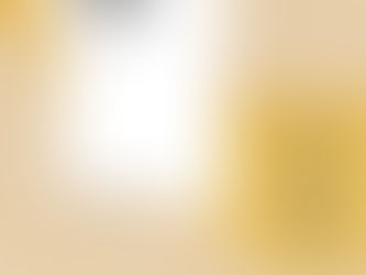 The Art of the Book: Artist Books, Altered Books & More