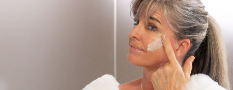 Why Slowing Down Could Be the Best Thing You Ever Do for Your Skin