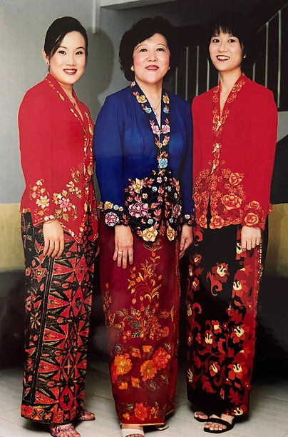 a38c0228-be0e-4f14-a425-ebc7781a08c7 2_edited.jpg