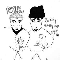 26157276_2062842067284982_7297397203977371648_n