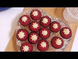 Miniatura: BRIGADEIRO DE RED VELVET