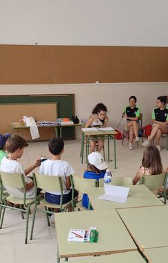 Imagen de WhatsApp 2023-08-09 a las 13.10.21_2.jpg