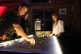 IMG_9783.JPG
