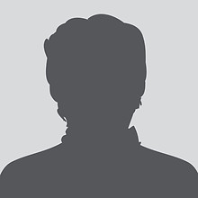 silhouetteHomme2_edited_edited.jpg