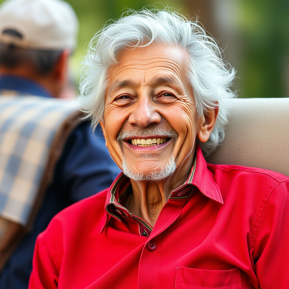 Medicare Explained: What You Need to Know Before You Enroll (And How to Avoid Costly Mistakes)
