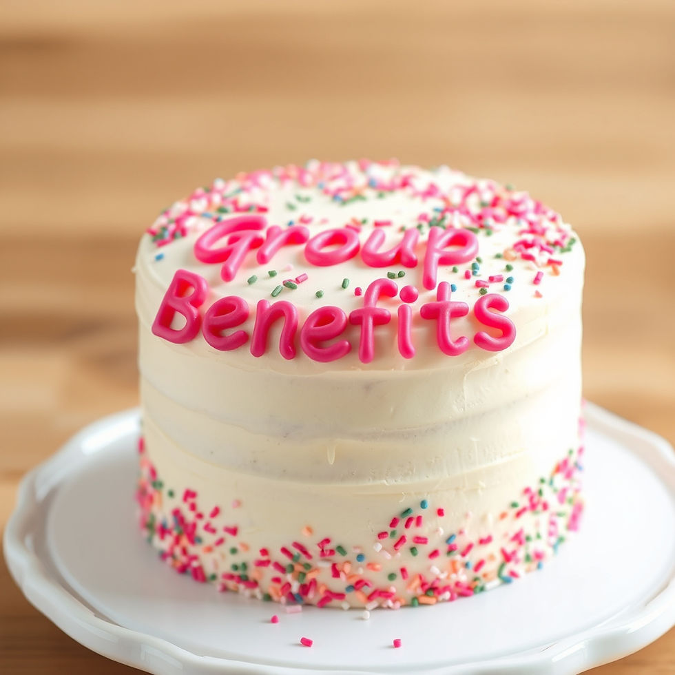 No Medical Insurance? Tampa Employers Can Still Offer a Valuable Benefits Package