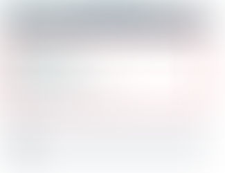 5.Instalacja skanera Nessus, szukamy luk w systemie.