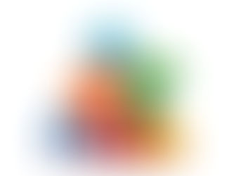 Trabajo en equipo...