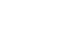 Logo Dimora Zonno