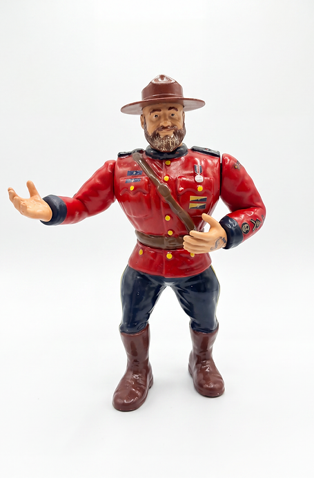 Mountie 2.png