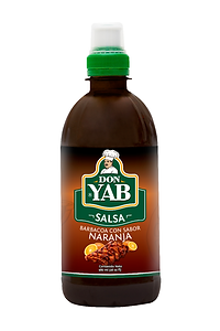 barbacoa-naranja-16-oz.png