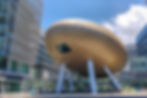 Science park