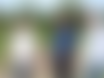 MEKAR dan AFPI Tinjau Langsung Paten Mekar Tani di Sumatera Barat