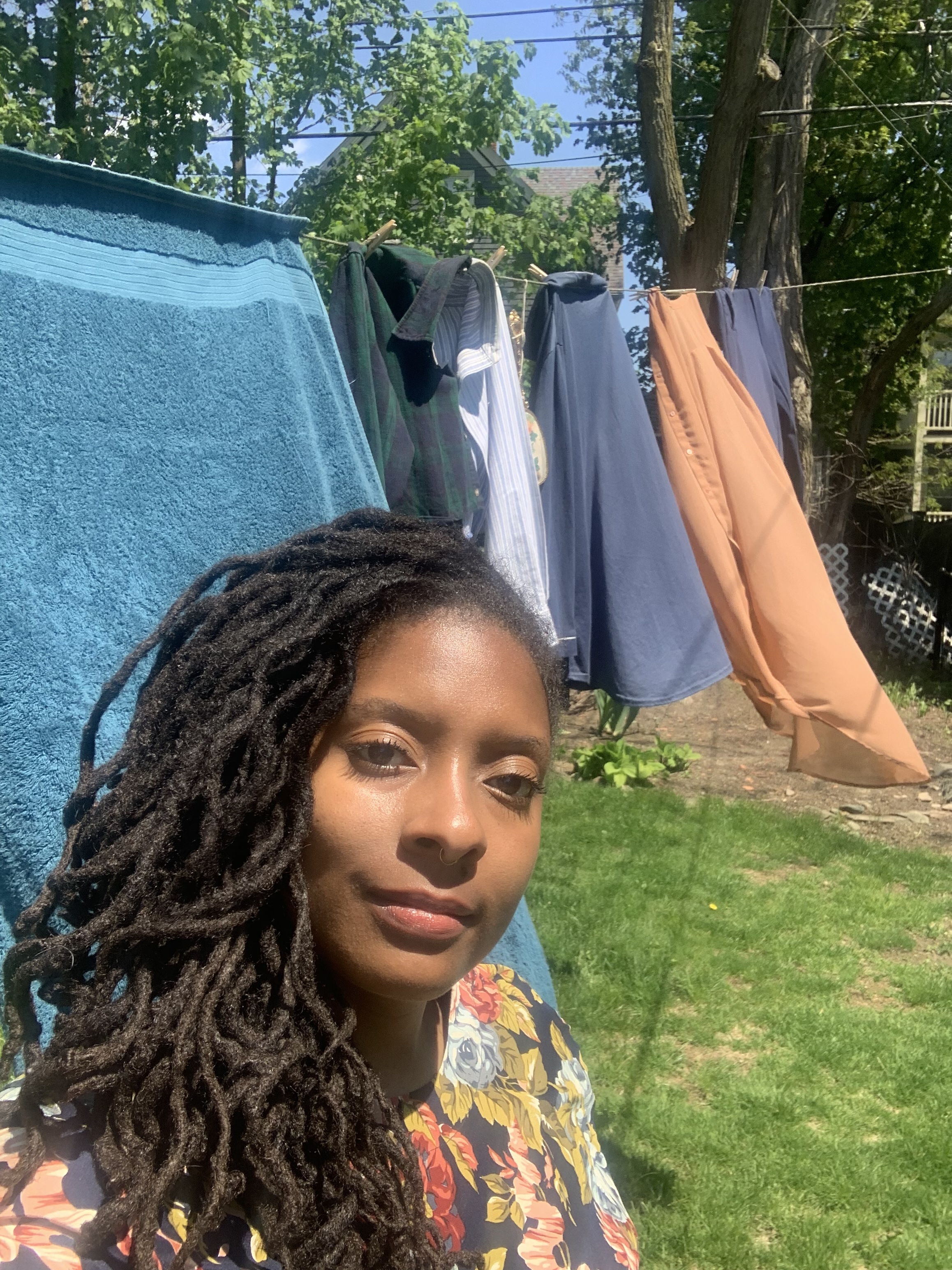 clothesline.jpg