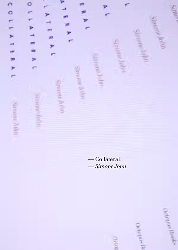 cbf1f9_71bae71e297b499492b5d25f3c3ea8c7~mv2.avif
