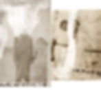 2025 portolio 02.jpg