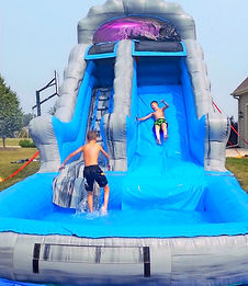 14' Storm Water Slide_edited_edited_edit