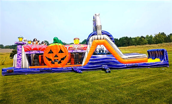 Halloween Obstacle Side 2_edited_edited_