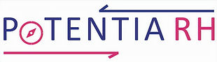 Potentia RH orientation scolaire et professionnelle