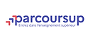 Parcoursup