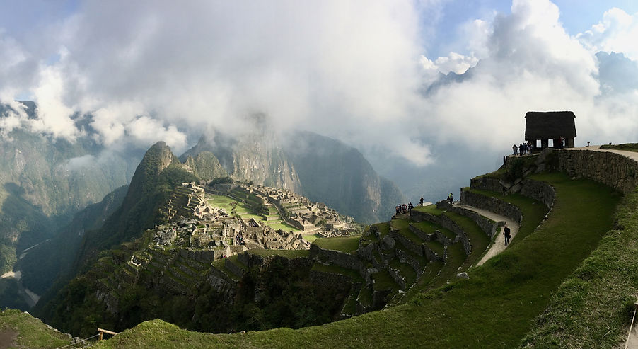 Machu Picchu Maison du gardien.jpg