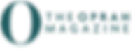 omag-header-logo-1115.png
