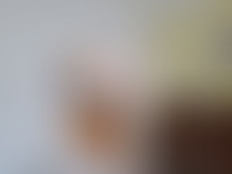 La Symbolique des Couleurs dans la Peinture Intérieure