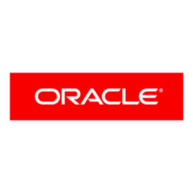 Untitled design (63).png