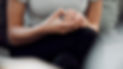 Anxiety therapy Boise