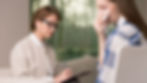 grief therapist nampa