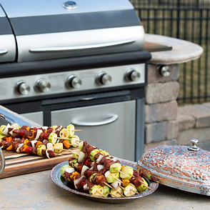 Untitled design (21).png