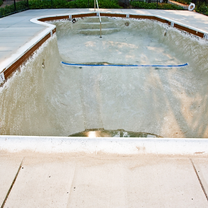 Untitled design (2).png