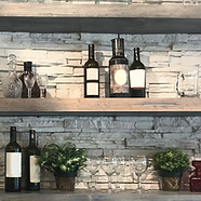 Untitled design (8).png