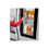 Thumbnail: LG 28 cu. ft. Smart wi-fi Enabled InstaView™ Door-in-Door® Refrigerator