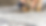 Untitled design (5).png