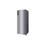 Thumbnail: LG 6 cu. ft. Single Door Refrigerator