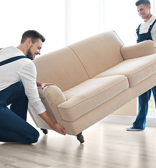 Elite Maids (12).jpg