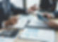 AdobeStock_231915693_Preview.jpeg