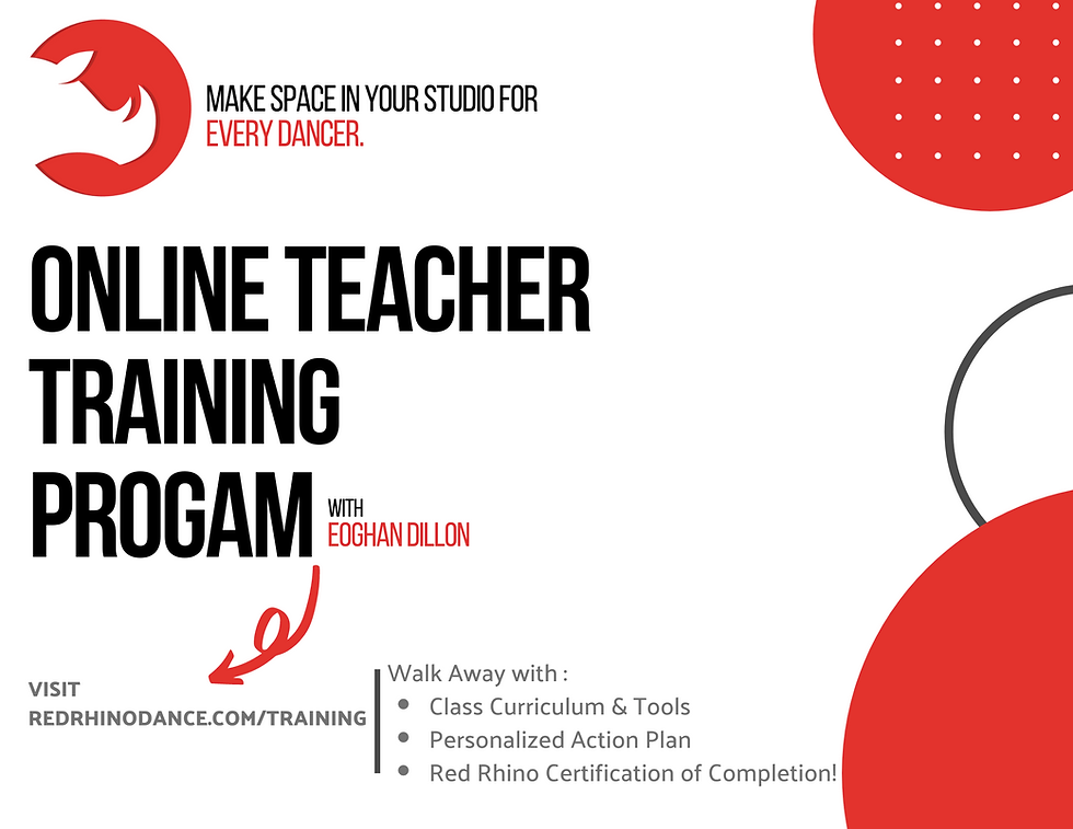 Teacher CErtification Progam (3).png